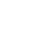 award ribbon icon