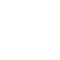 magnifying glass vector