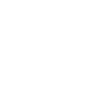 company overview vector