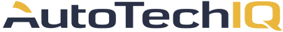 AutoTechIQ logo