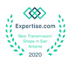 expertise 2020 logo