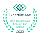 expertise logo