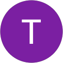 Thomas Gumienny profile picture