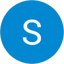 Stefan Walker profile picture