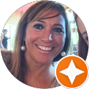 Michele Flores profile picture