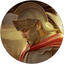 Cesar Camacho profile picture