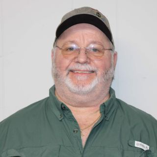 Service Manager at Ruben's Auto Repair