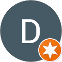 David Gonzalez profile picture