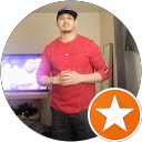 Mark Anthony De Soto profile picture