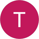 Tirrell Salters profile picture