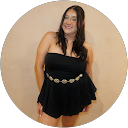 Anjelina De Luna profile picture