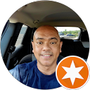 Rodney Dapilmoto profile picture