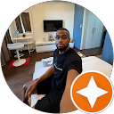 TB Travels profile picture